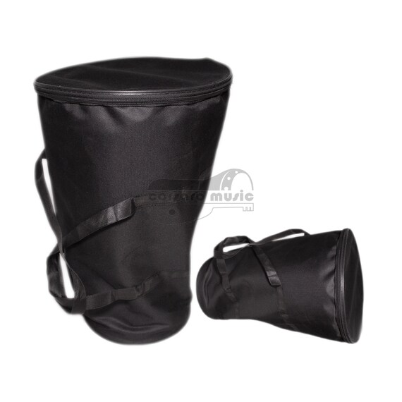 Vatan Darbuka® Darbuka W/ Tuning Lugs & Rmvble Head (8 1/2 Inch 