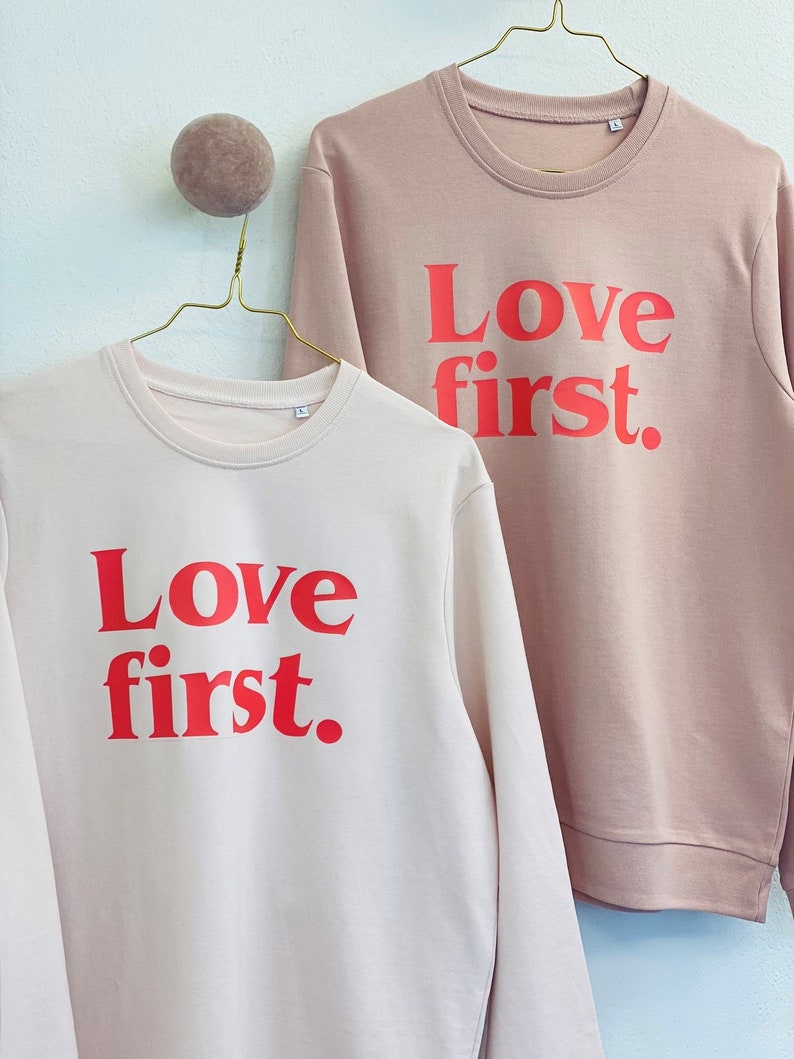 nike club fleece cargo joggers junior