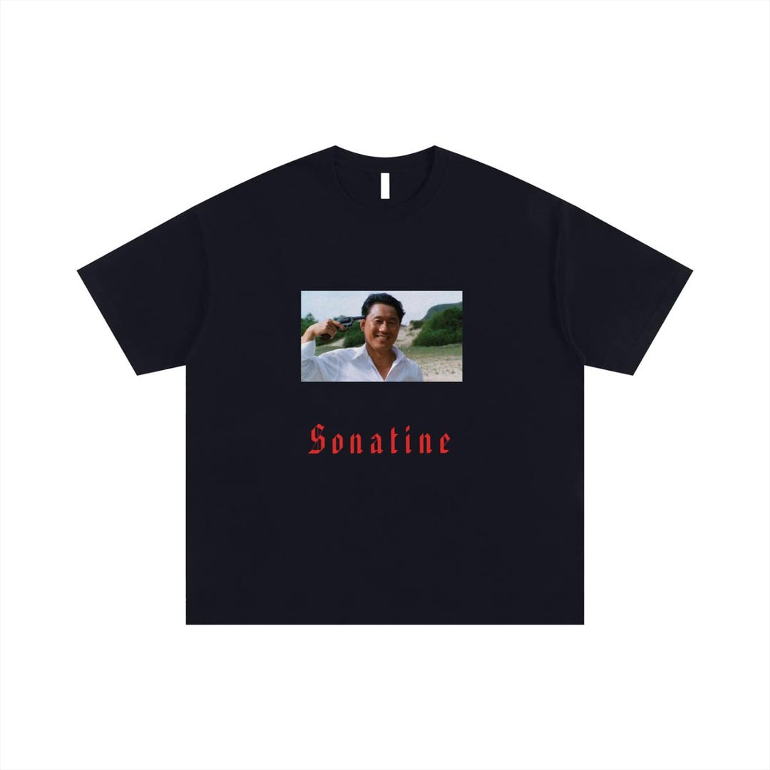 トップス a_machine Sonatine Short Shirt il_1080xN.7066434504_1vrf.jpg