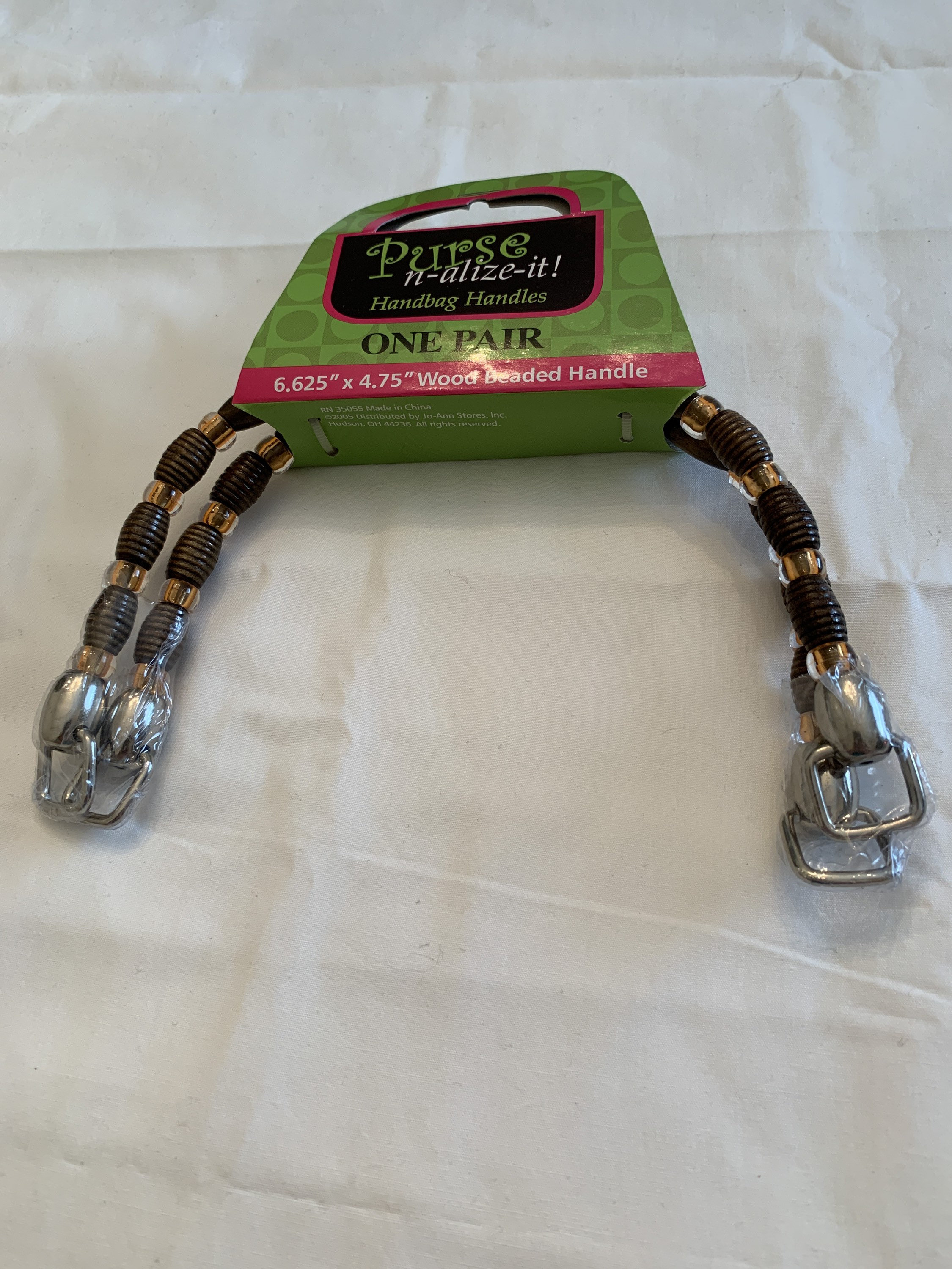 Purse Handles So many designs to choose from All are NEW. Most Etsy