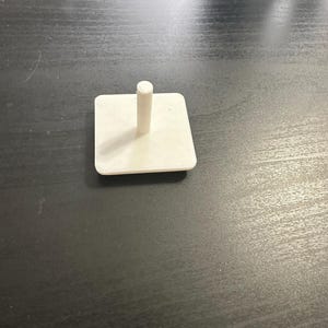 Organization Thread Spool Holder [1x1]