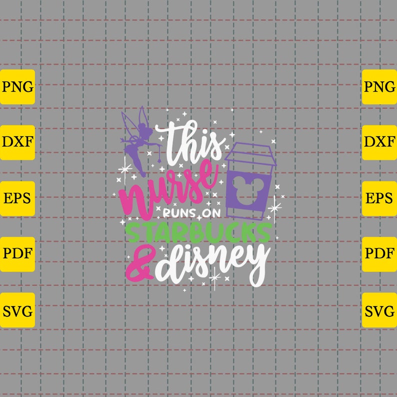Free Free 61 Disney Coffee Svg SVG PNG EPS DXF File