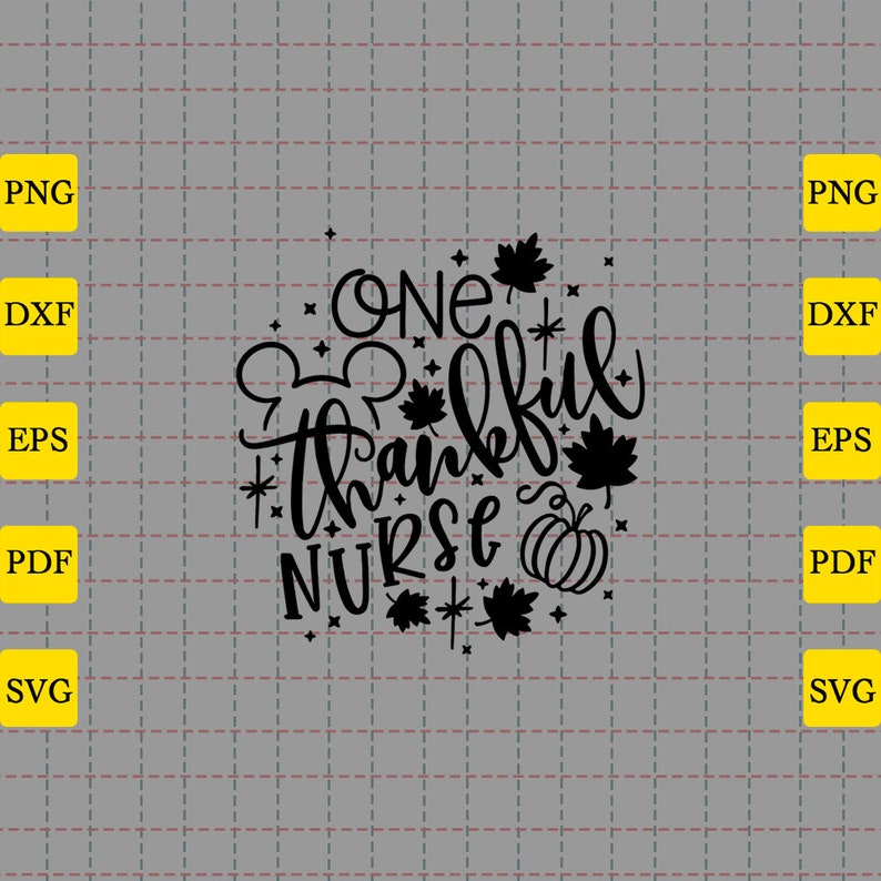Free Free Disney Nurse Svg 711 SVG PNG EPS DXF File