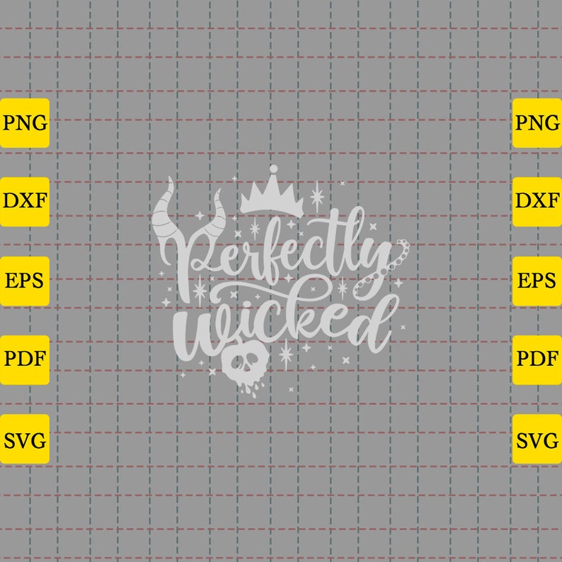 Free Free 98 Maleficent Crown Svg SVG PNG EPS DXF File