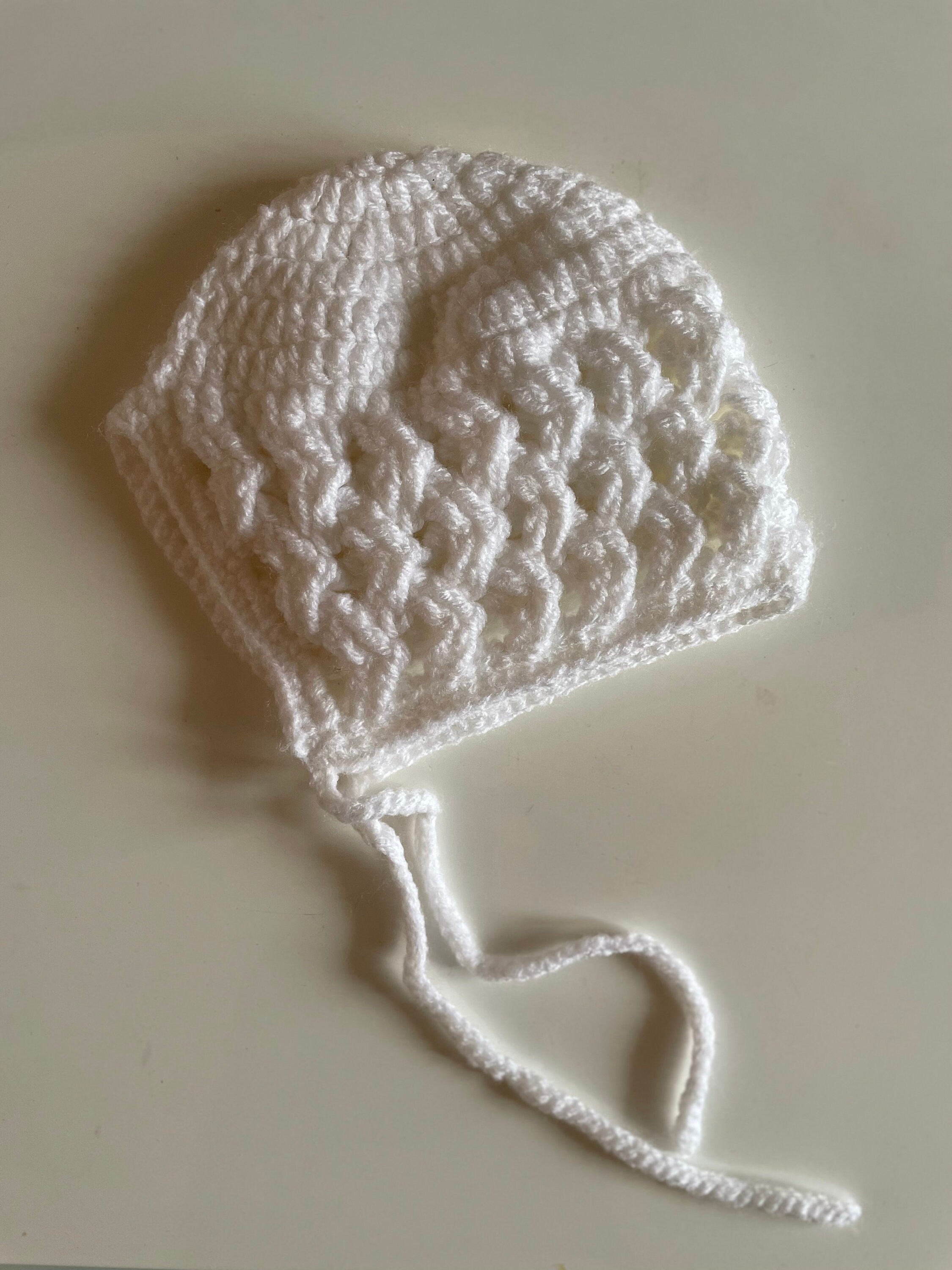 Bonnet Naissance Etsy France