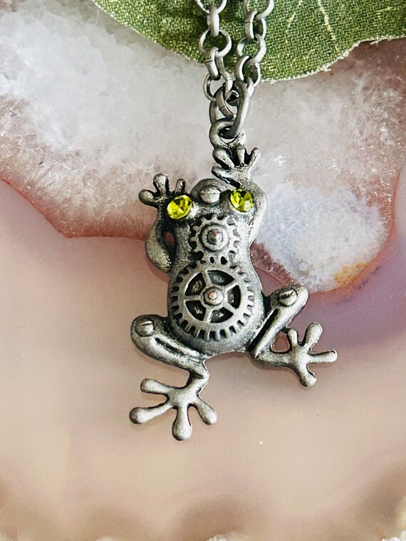 Grand Lot De Breloques Et Pendentifs Steampunk Rockabilly - Engrenages, Aiguilles, Clés - Neuf Sans Emballage