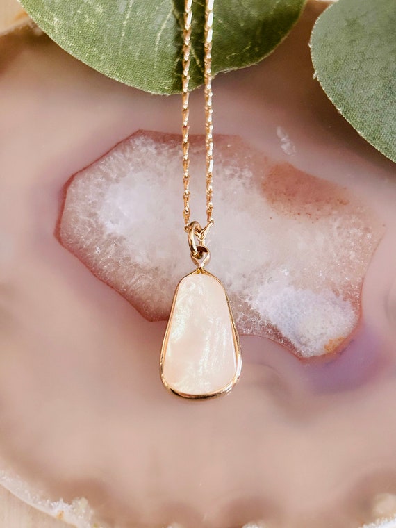 Natural stone jewellery deals