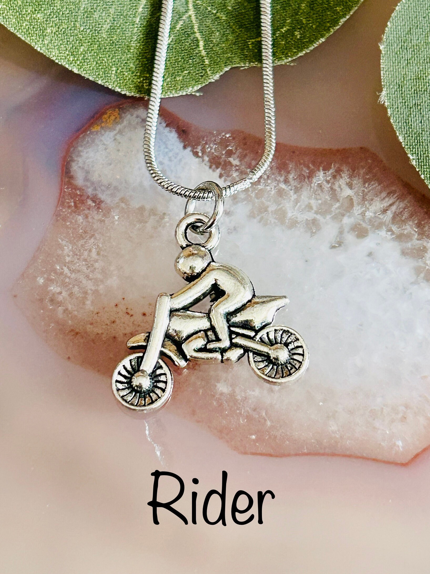 Memorial Necklace Dirt Bike Rider Jewelry Loss of Son Memorial Gift Loss of  Daughter Motocross Memorial Jewelry Loss of Dad - Etsy | Memorial necklace,  Remembrance jewelry, Memorial jewelry