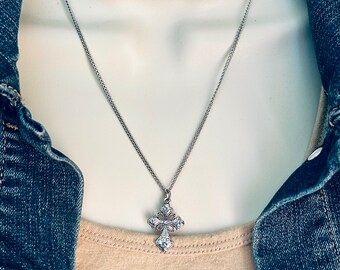シルバー ロゴチャーム ネックレス 楽天市場】ビルウォールレザー Bill Wall Leather / シルバー925