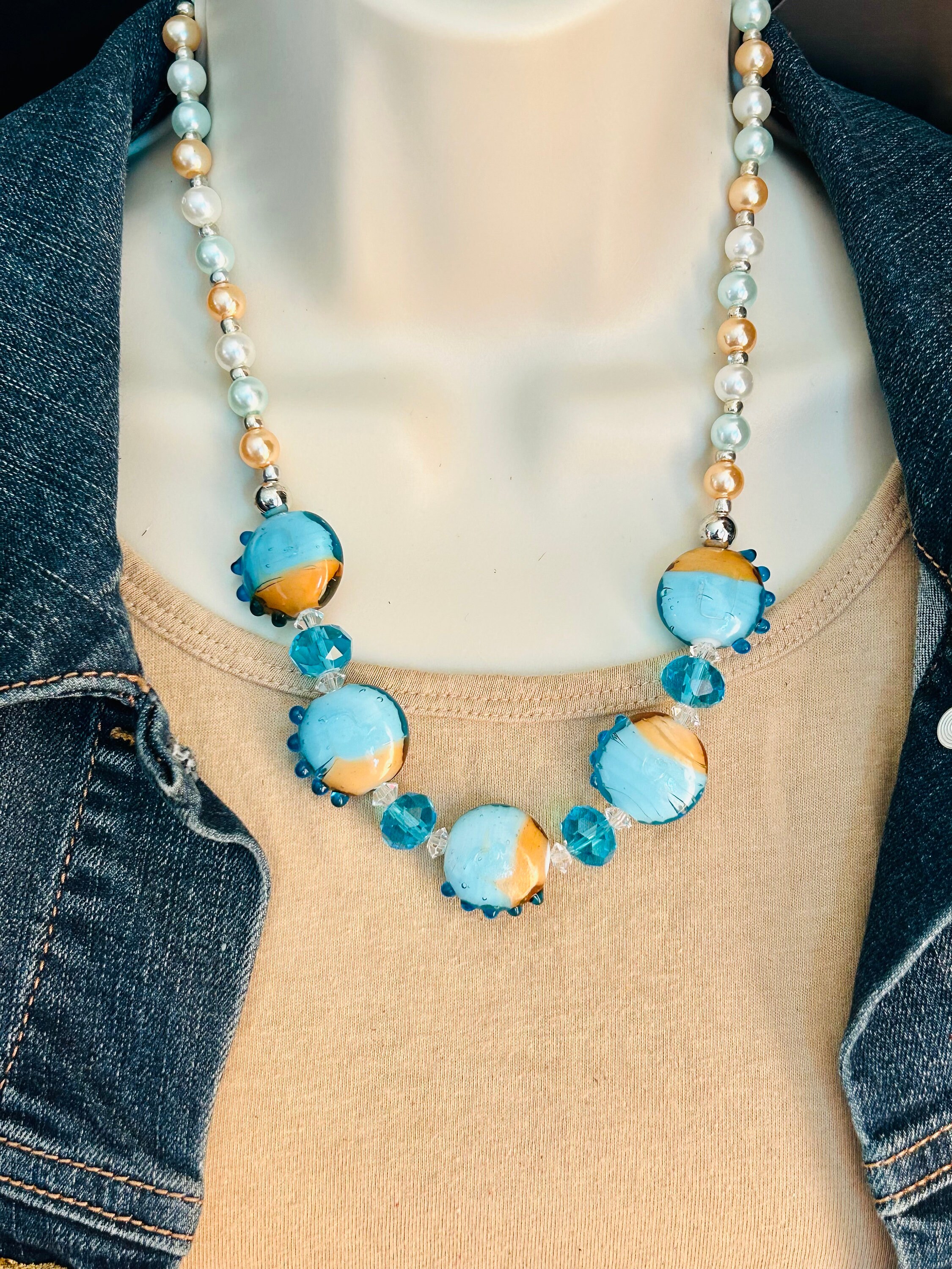 M.S.S Project バレンタインアクセサリー 【公式通販】