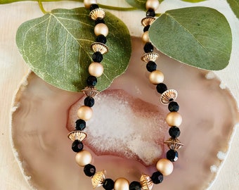 il_340x270.4535551295_q2eg.jpg