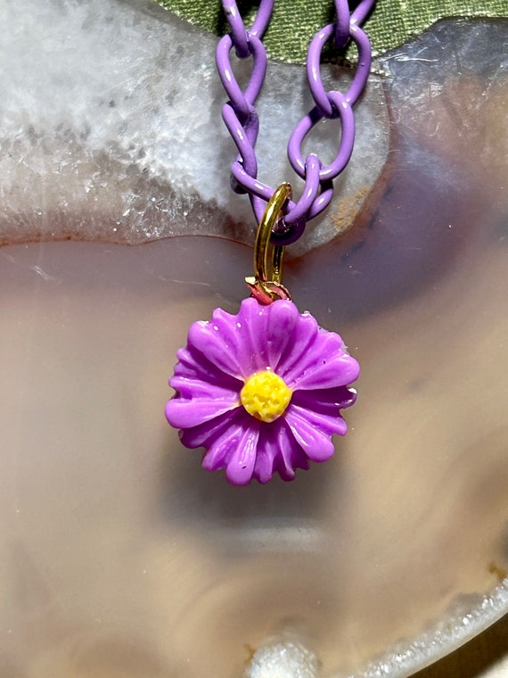 Kids flower jewellery deals