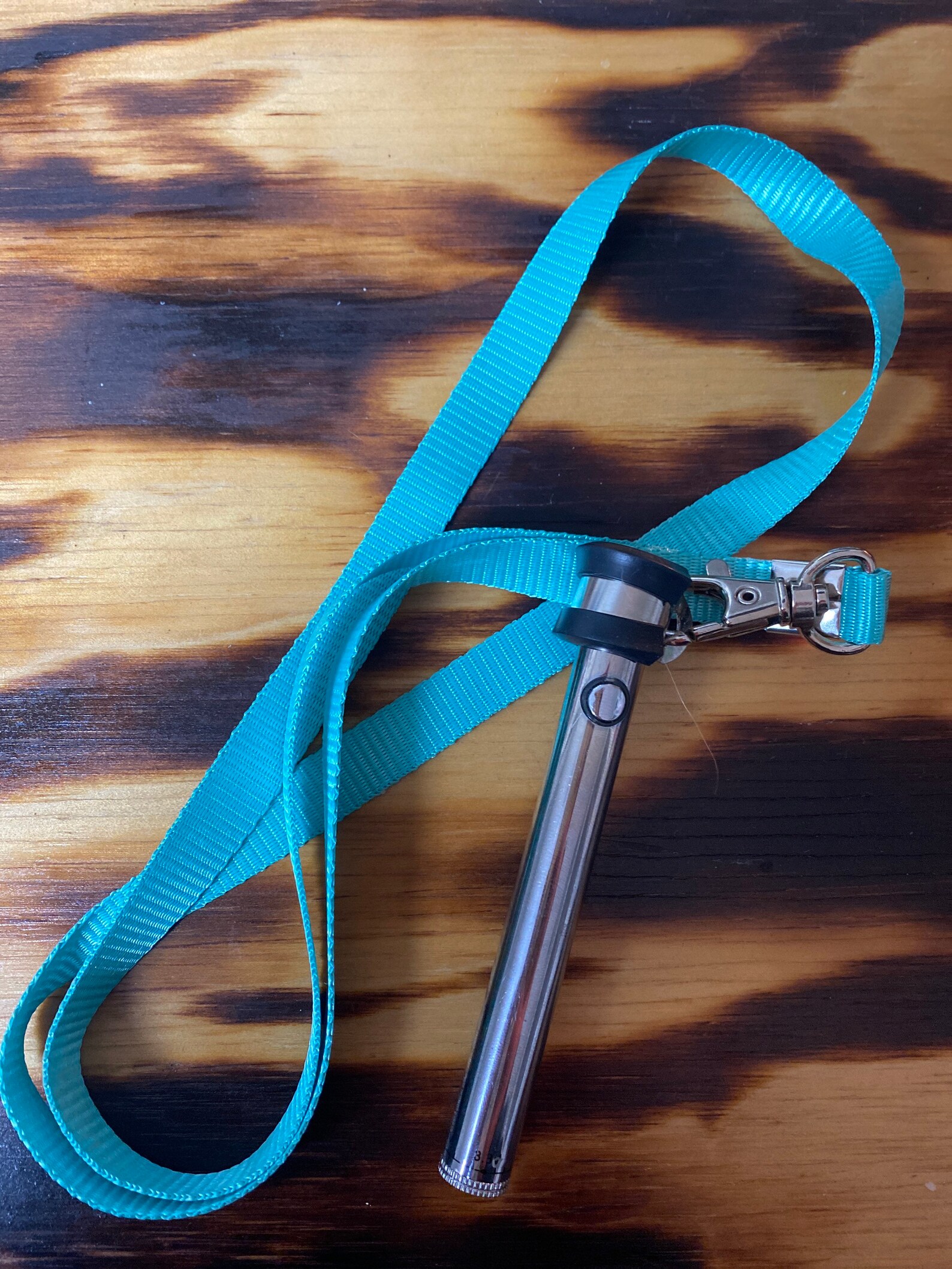 Vape holder with lanyard high quality vape holder lanyard Etsy