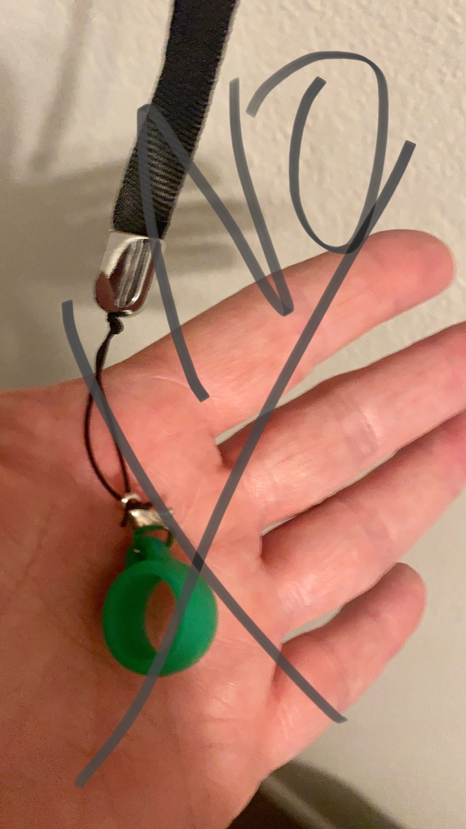 Vape holder with lanyard high quality vape holder lanyard Etsy