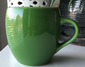 Starbucks Souvenirs Etsy