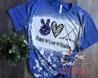 Download Peace Love Roblox Etsy