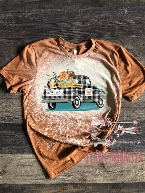 Cute fall shirts for cheap women
