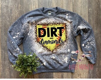 etsy softball shirts