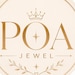 POA Jewels