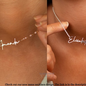 New Font Designs That we havein stock