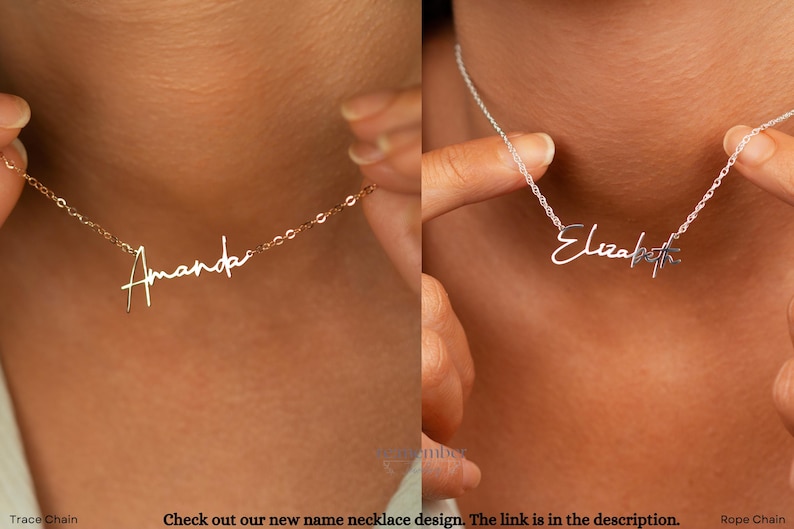 New Font Designs That we havein stock