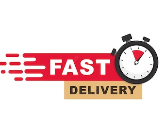 Royal Mail Special Delivery Next Day
