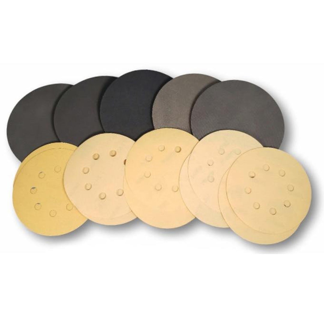 Green & Gold Stone 1/2 Gallon Epoxy Resin Kit stone Coat Countertops DIY  Epoxy Color Kit for Bathroom/ Kitchen Countertops 