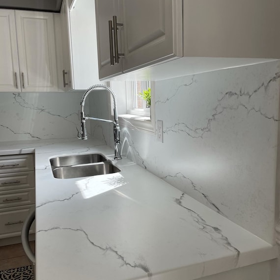 How to Apply Stone Coat Epoxy Countertops: Step-by-Step