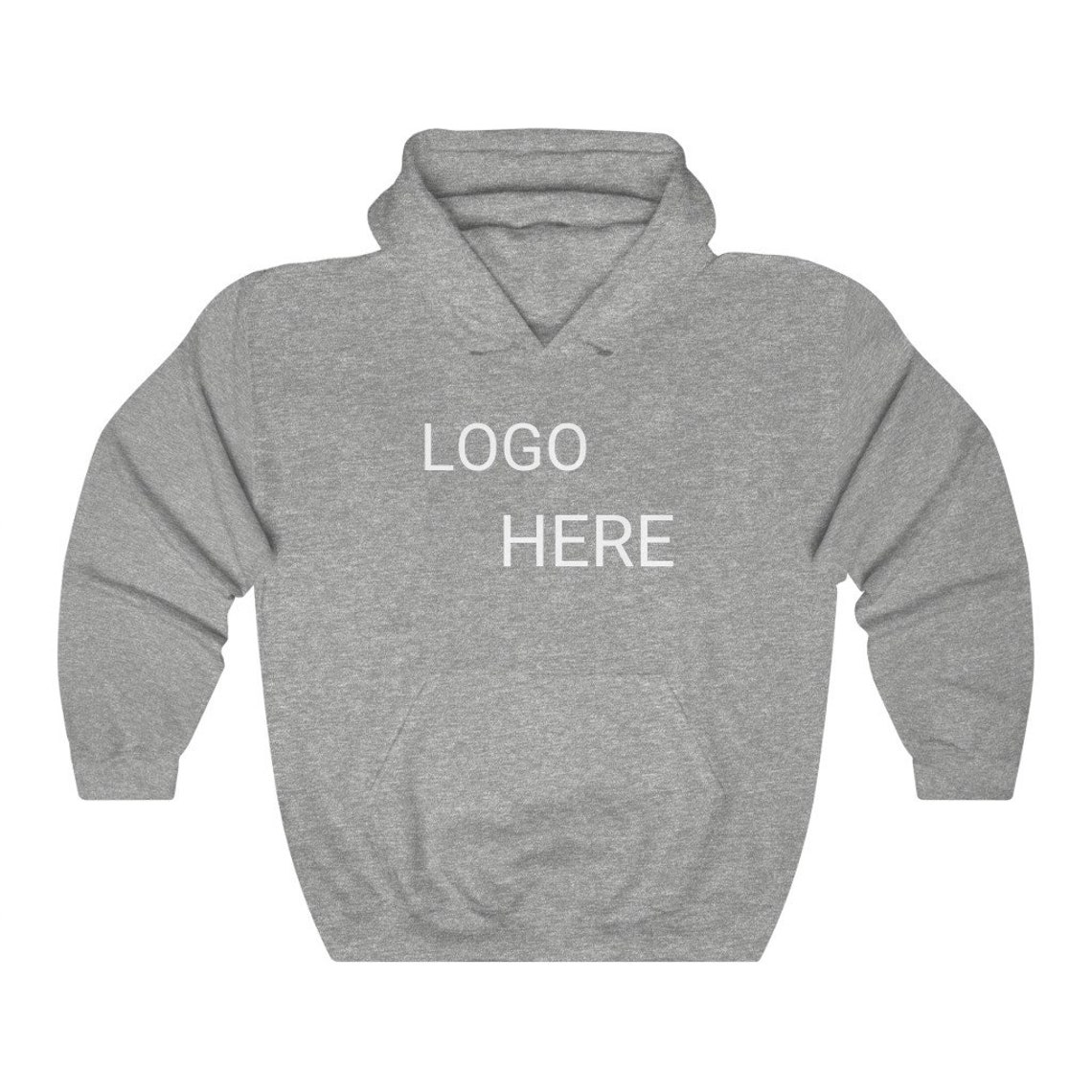 rab filament hoody