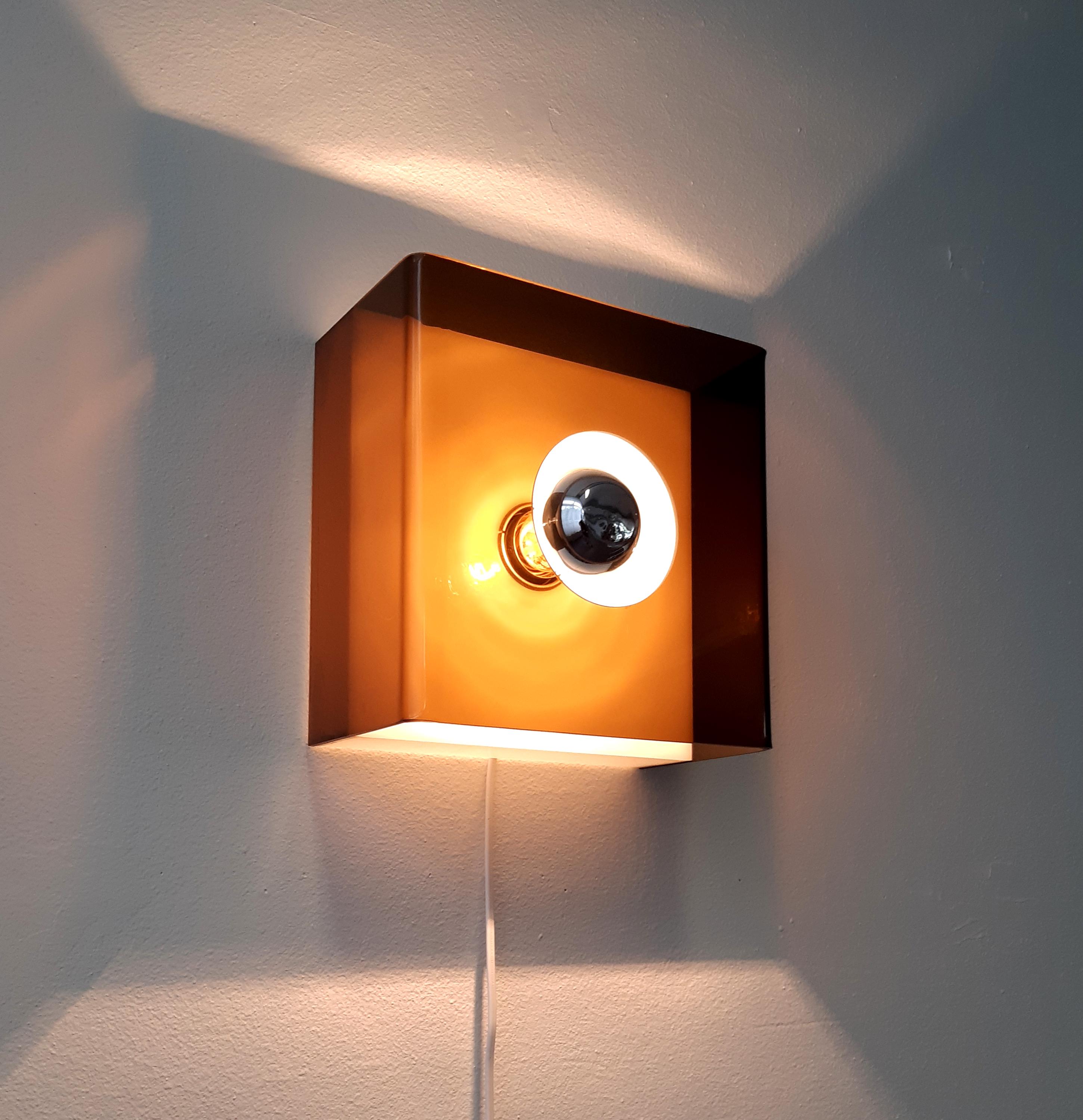 Space age lighting - Etsy 日本
