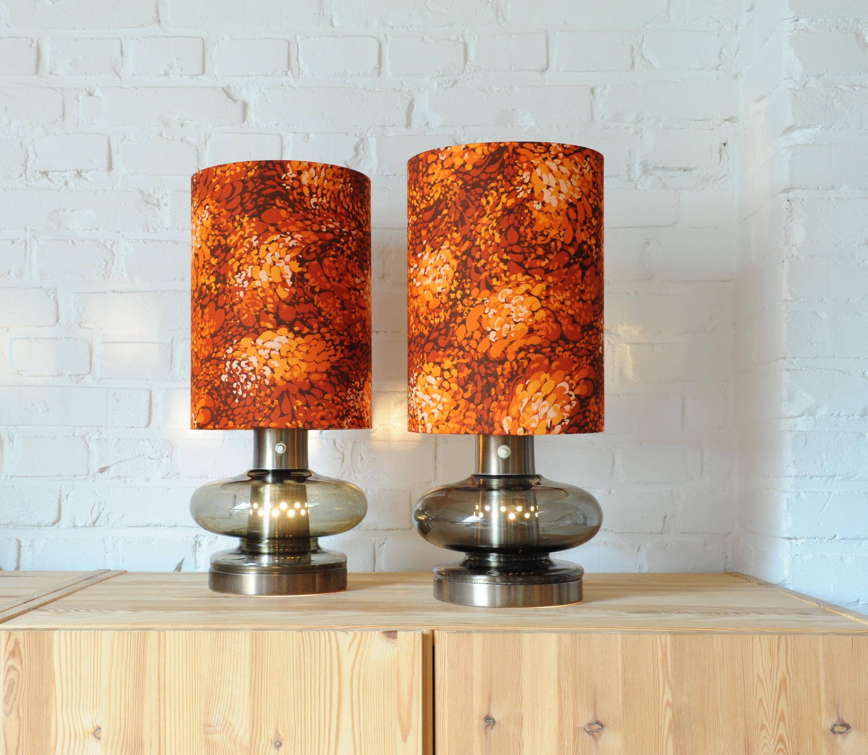 ソ連70s vintage lamp made in USSR スペースエイジ il_fullxfull.6181929334_cgaf.jpg