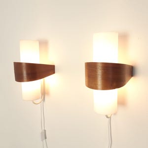 Louis kalff z lamp - Etsy 日本