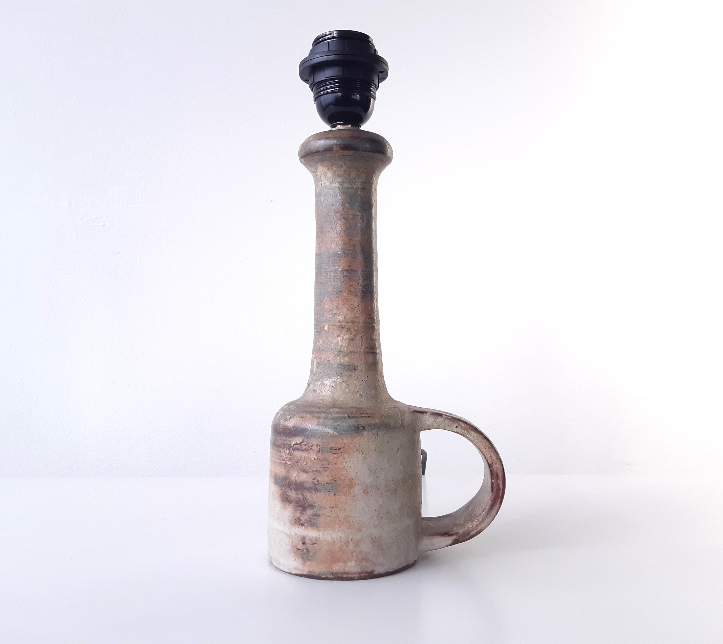 Mobach - Etsy 日本
