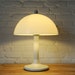 see more listings in the Lampe de table section