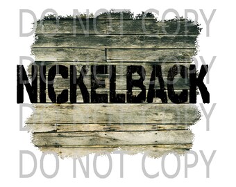 the essential of nickelback album download the essential of nickelback album download