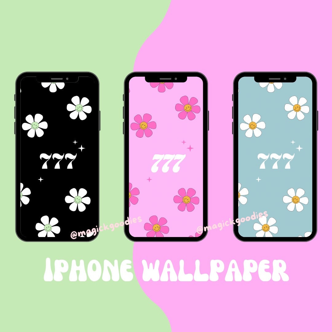 Daisy Phone Number Etsy Daisy Phone Number Etsy