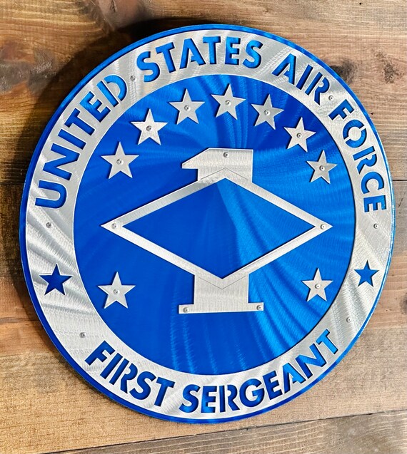 USAF 1stAIRLIFT SQ D パッチ USAF 1stAIRLIFT SQ D パッチ USAF 1stAIRLIFT SQ DRIVER パッチ