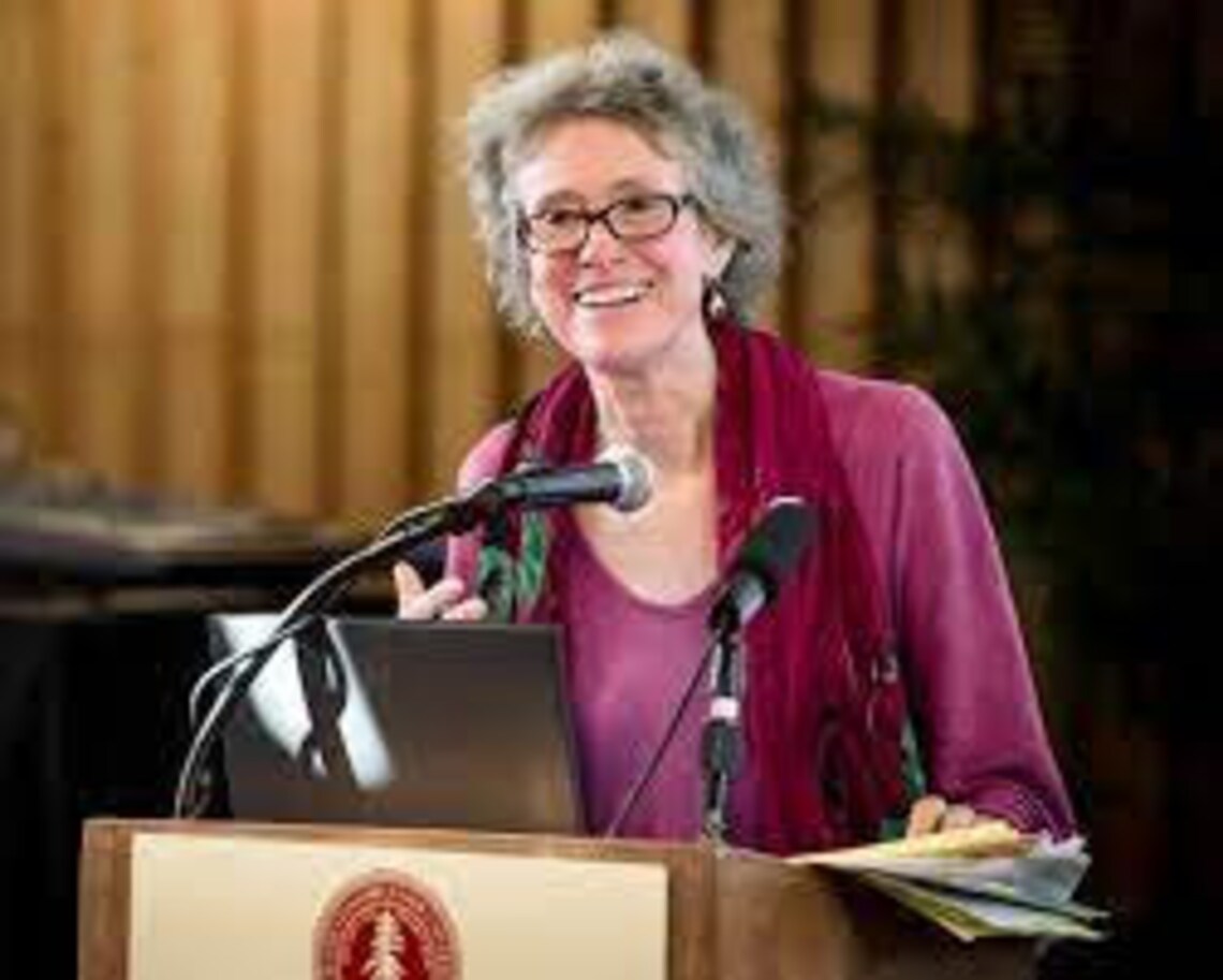 The Managed Heart by Arlie Russell Hochschild Etsy