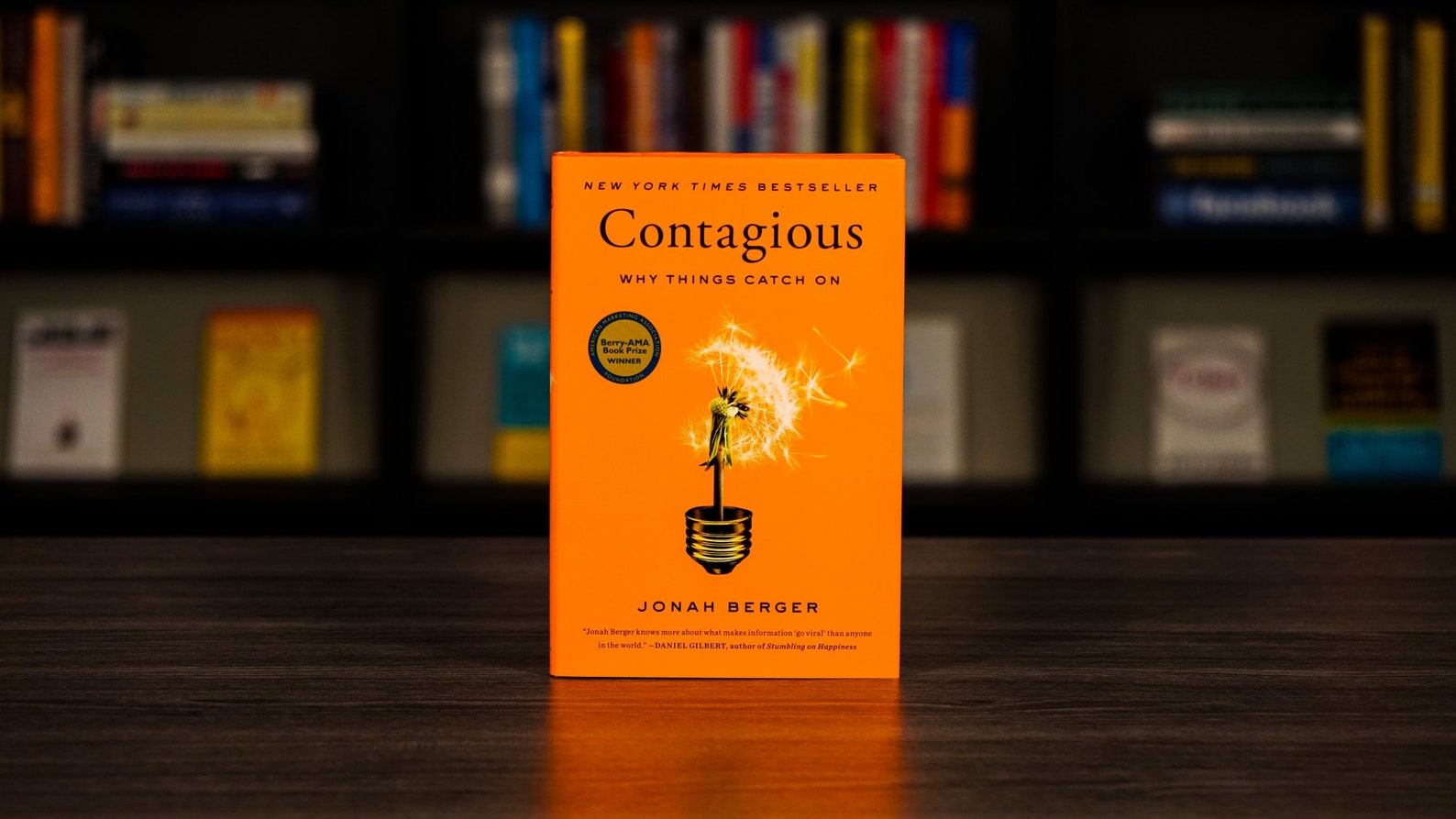 contagious jonah contagious jonah