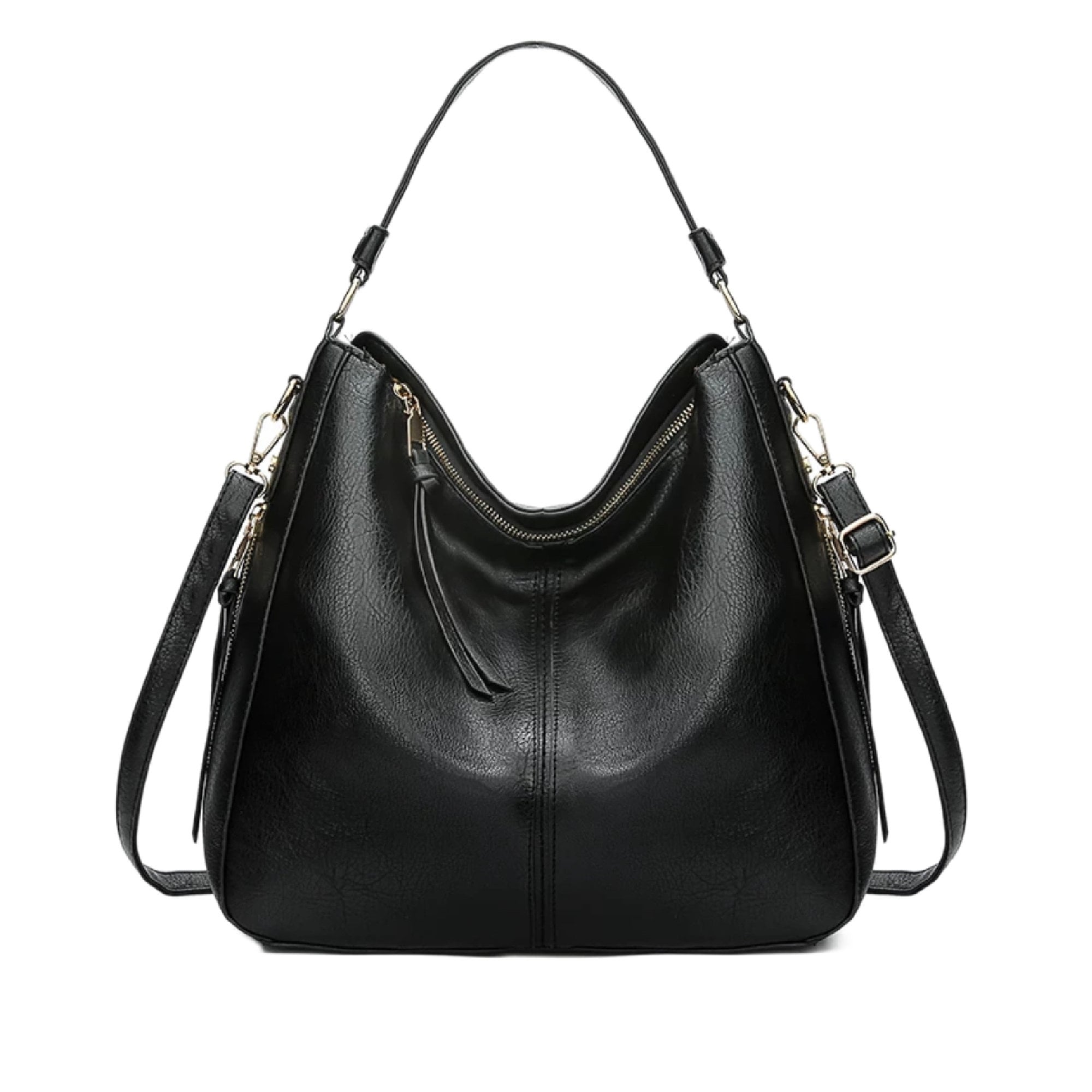 Bueno bags uk hotsell