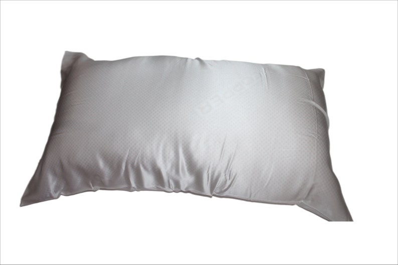 JupaPlace Silk Pillowcase - Thumbnail 5