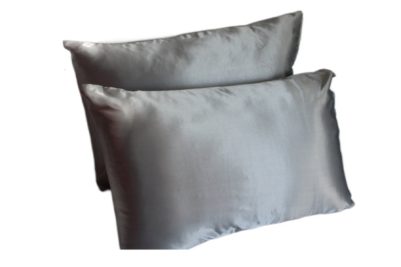 JupaPlace Pillowcase - Thumbnail 4