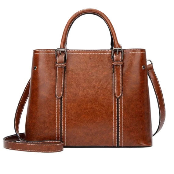 Buy WESTBRONCOCrossbody Bag for Women Vegan Leather Wallet Purses Satchel  Shoulder Bags Small Size Online at desertcartINDIA