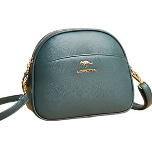 Women Shoulder Bag | Mother Day gift’s| girlfriends giftCrossbody Bag | Travel Bag| Messenger Bag | Gift for Her