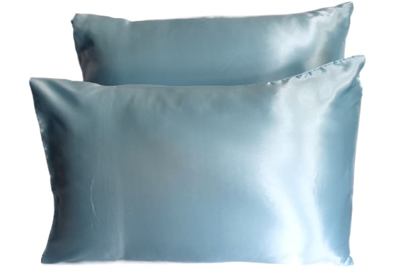 JupaPlace Pillowcase - Thumbnail 2