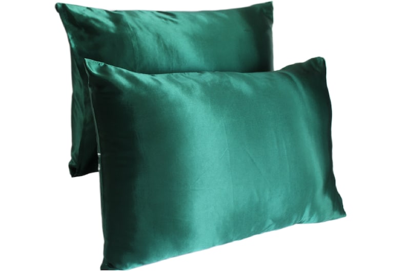 JupaPlace Pillowcase