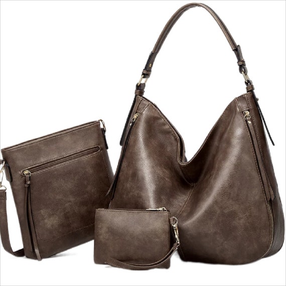 CARV Handmade Leather Bags & Accessories. Beautifully Crafted in the UK