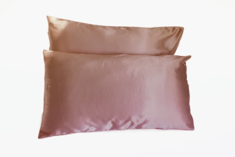 JupaPlace Pillowcase - Thumbnail 5