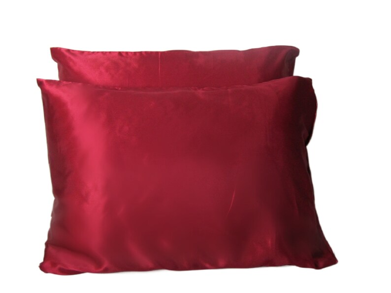 JupaPlace Pillowcase - Thumbnail 3