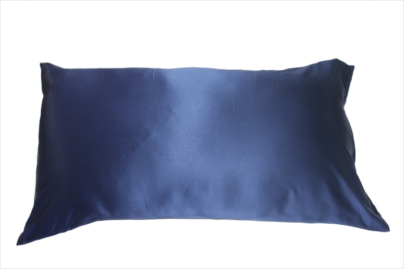 JupaPlace Silk Pillowcase - Thumbnail 3